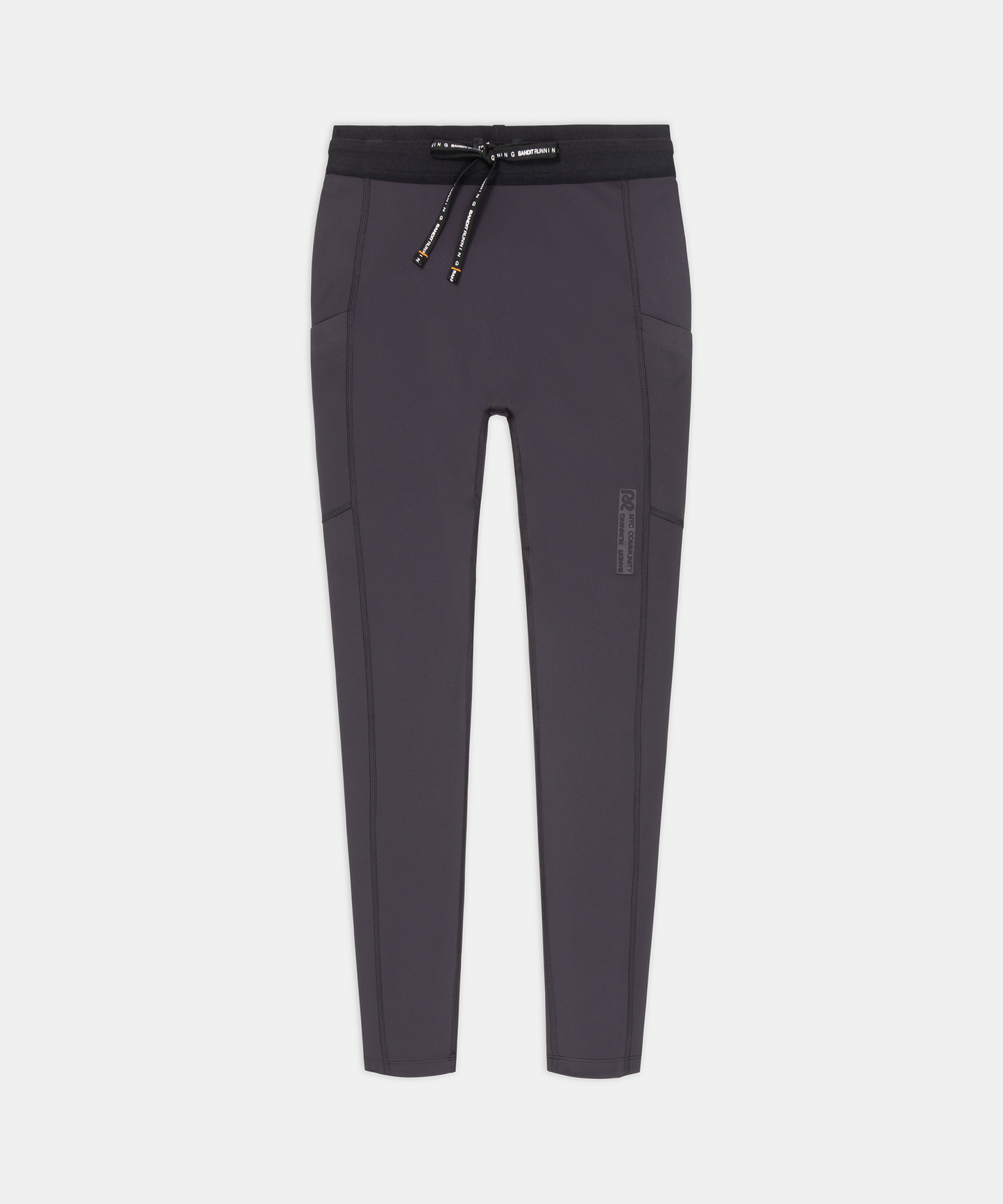 Women's Brushed Stamina Cold Weather Tight