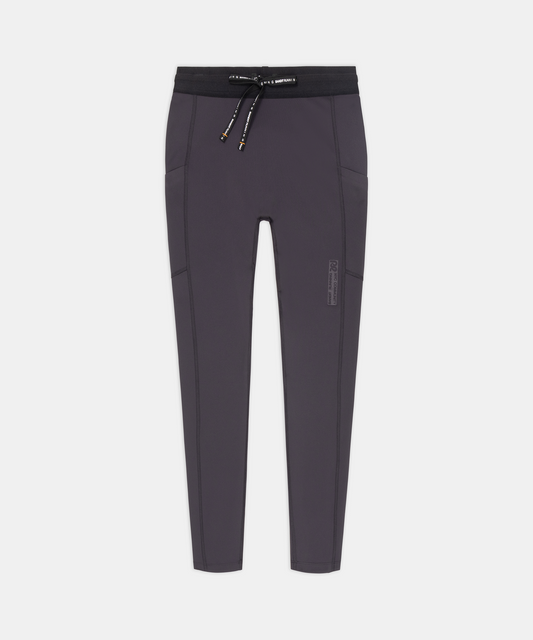 Women's Brushed Stamina Cold Weather Tight