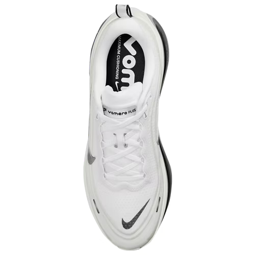 Men's Vomero Plus