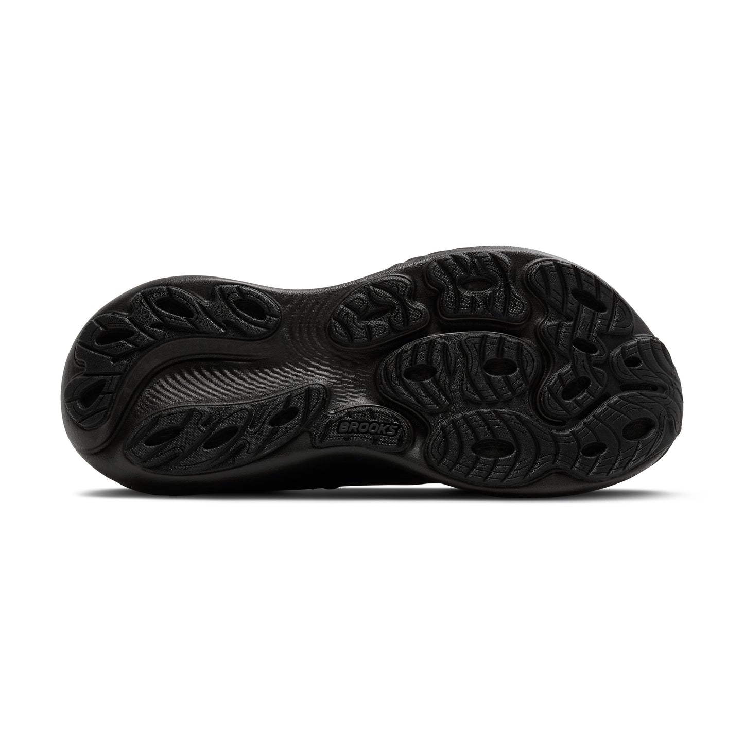 Men's Adrenaline GTS 25 Extra Wide