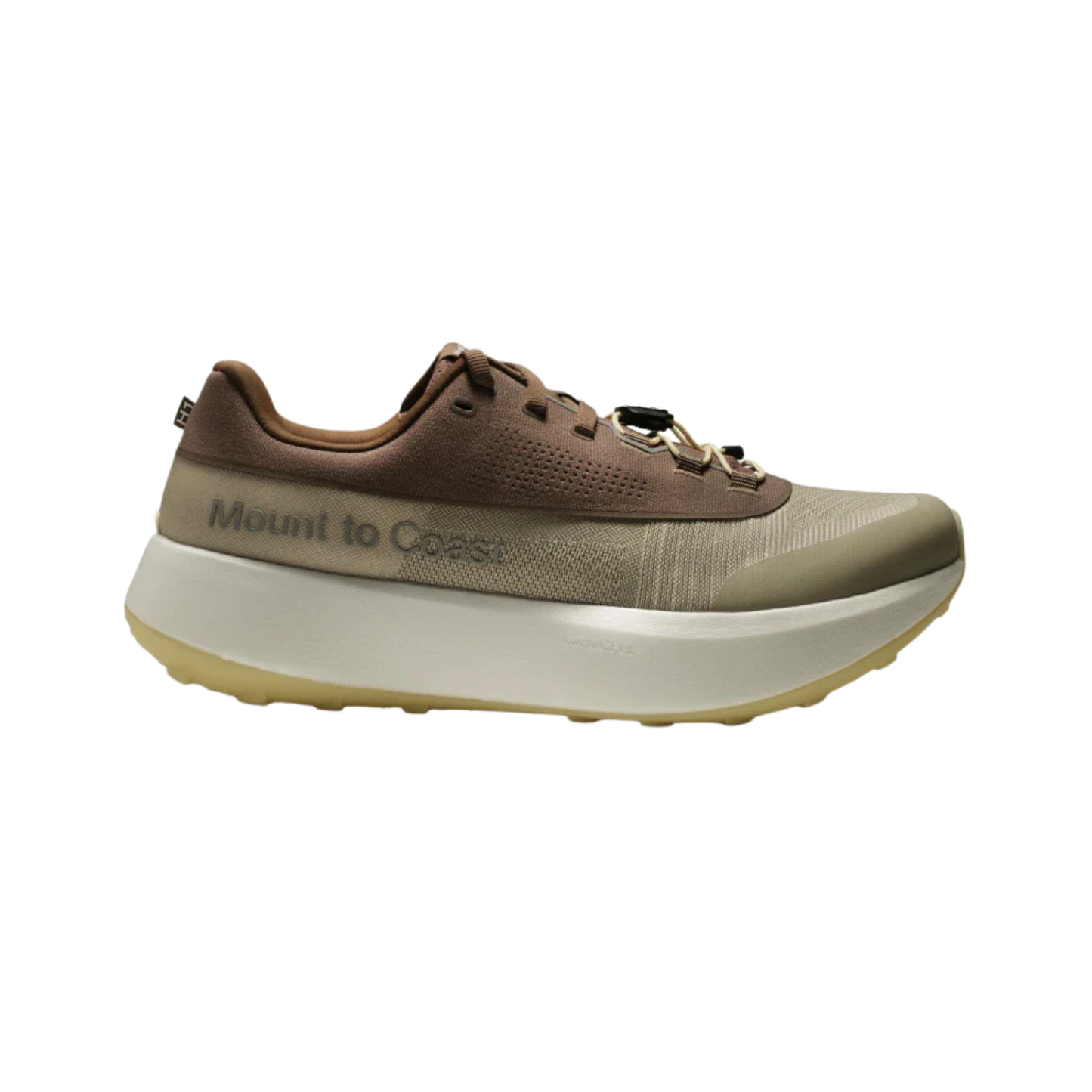 Men's H1