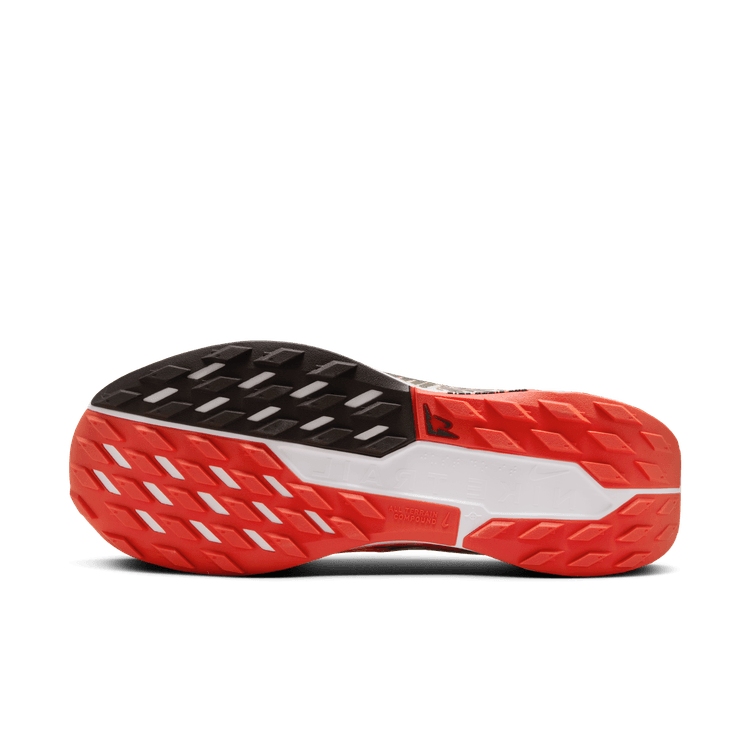 Nike Men's ReactX Pegasus Trail 5