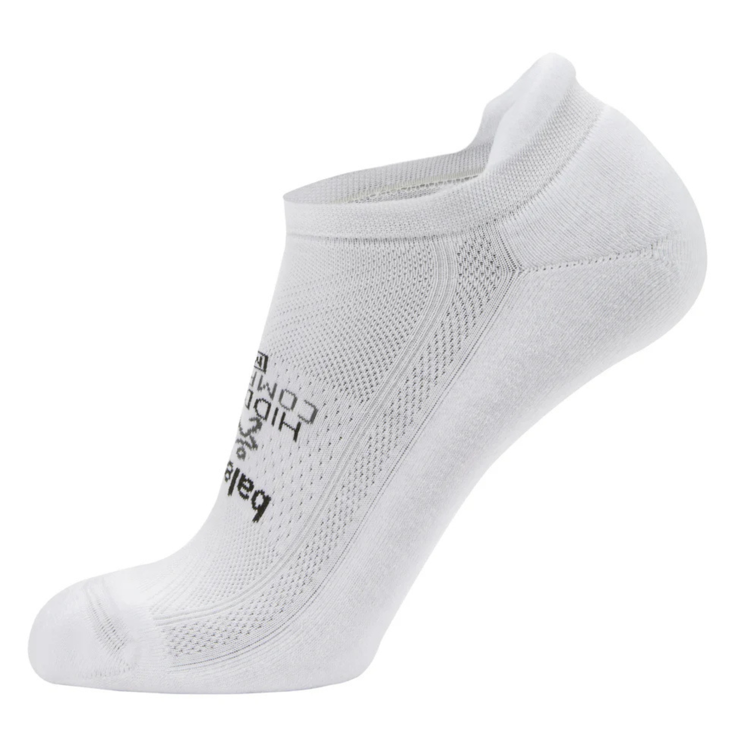 Balega Hidden Comfort