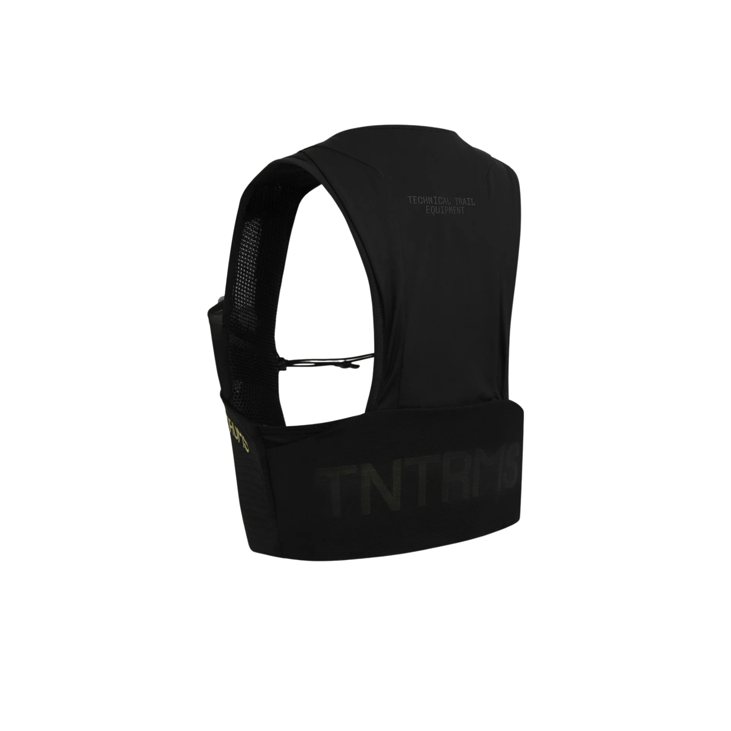 Tantrums Crest 6L