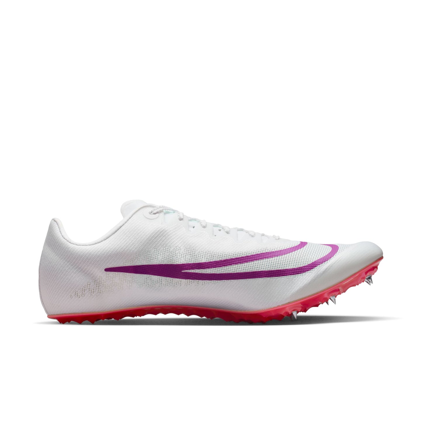 Unisex Zoom JA Fly 4