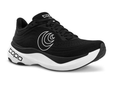 Topo Women's Aura