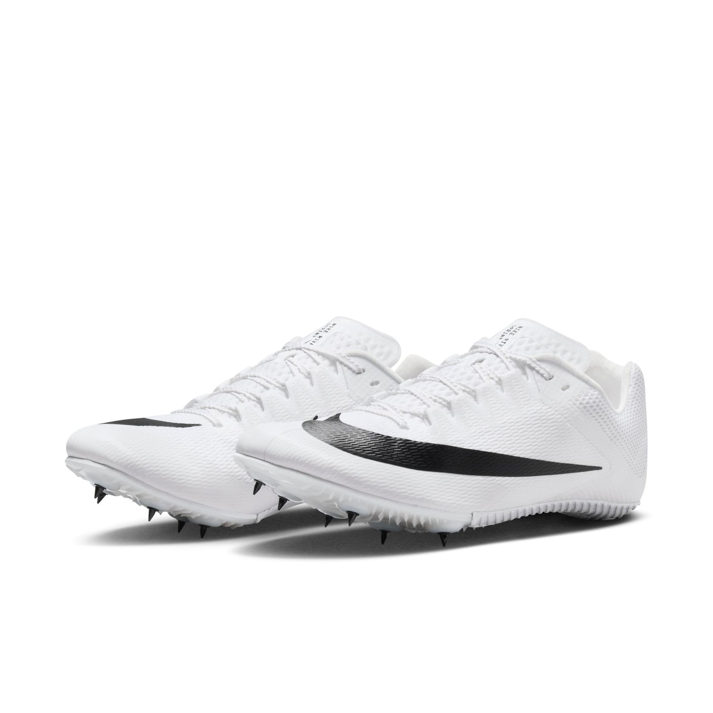 Unisex Zoom Rival Sprint '26