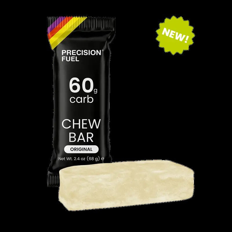 PF 60g Chew Bar S/S