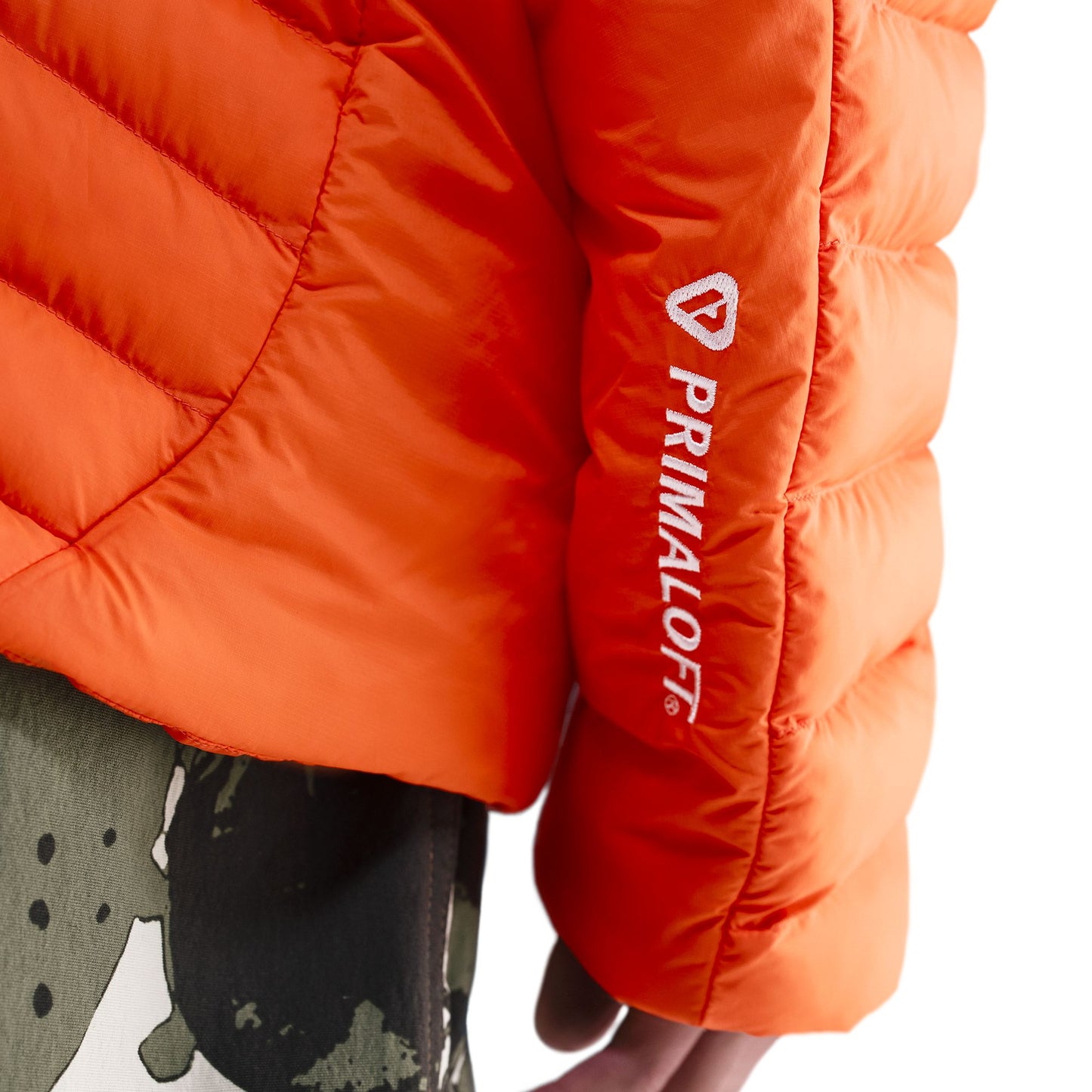 Men's Therma-FIT ADV Jacket