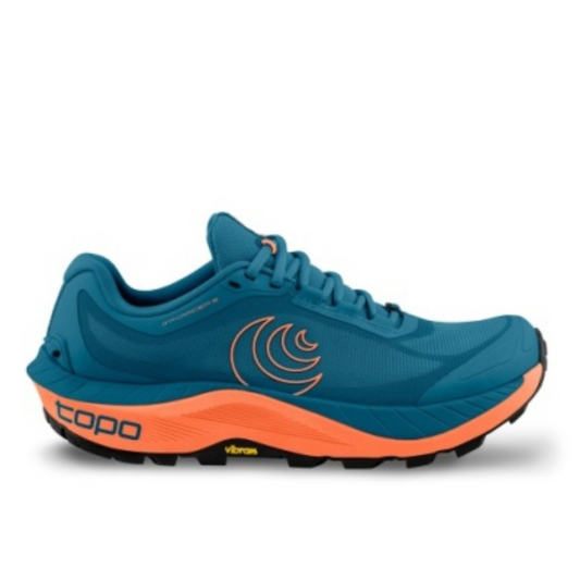 Topo Men's MTN Racer 3