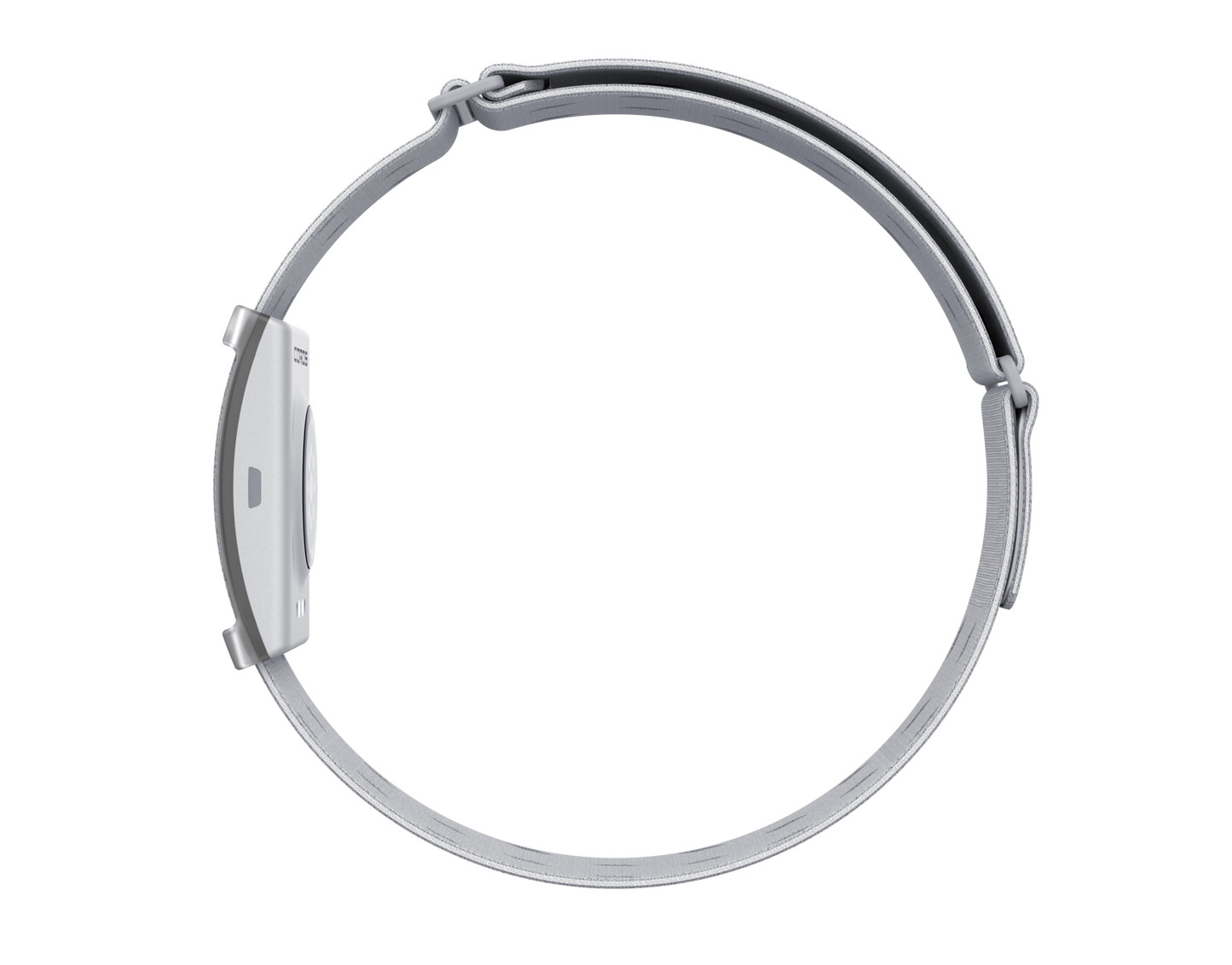 Coros Heart Rate Monitor
