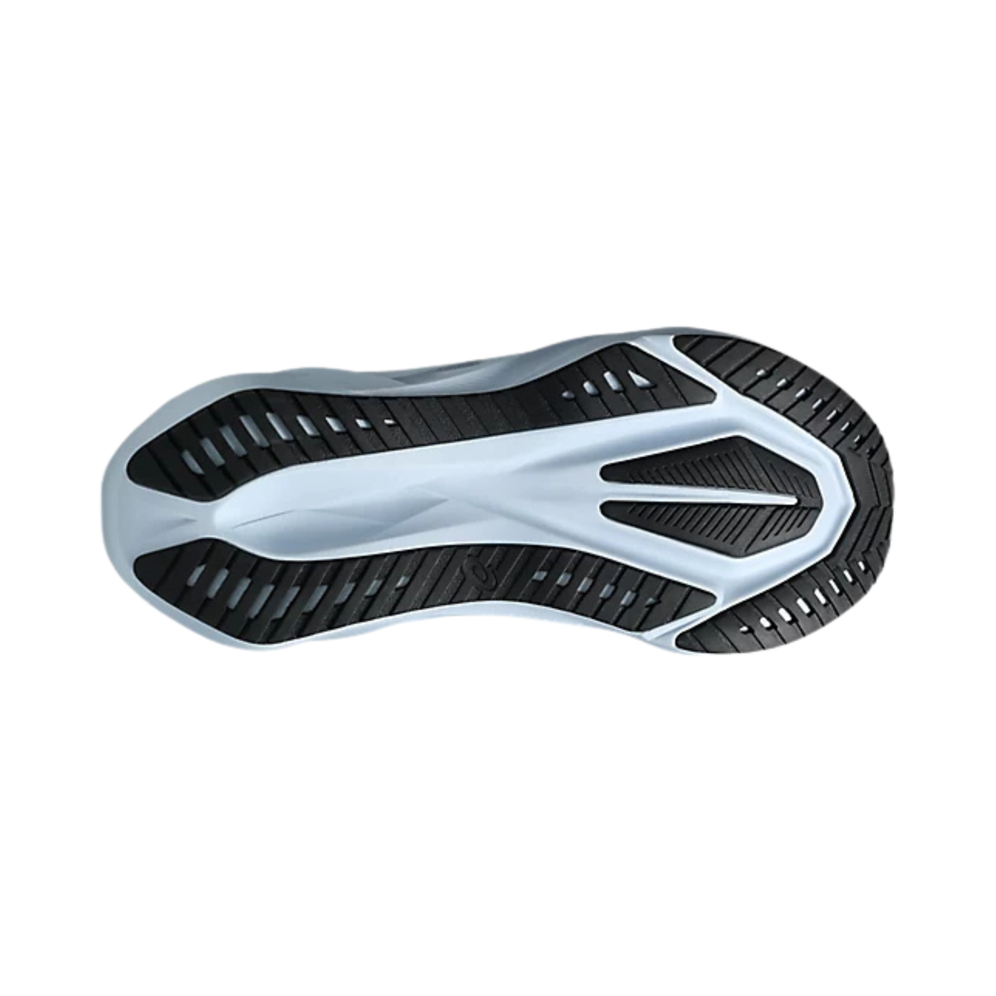 Men's Novablast 5