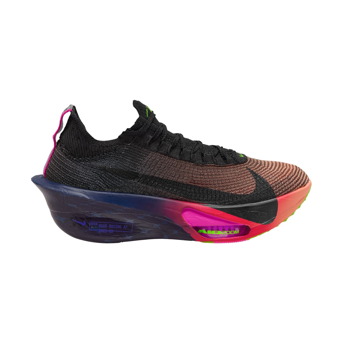 Men's Air Zoom Alphafly Next% 3 Glam
