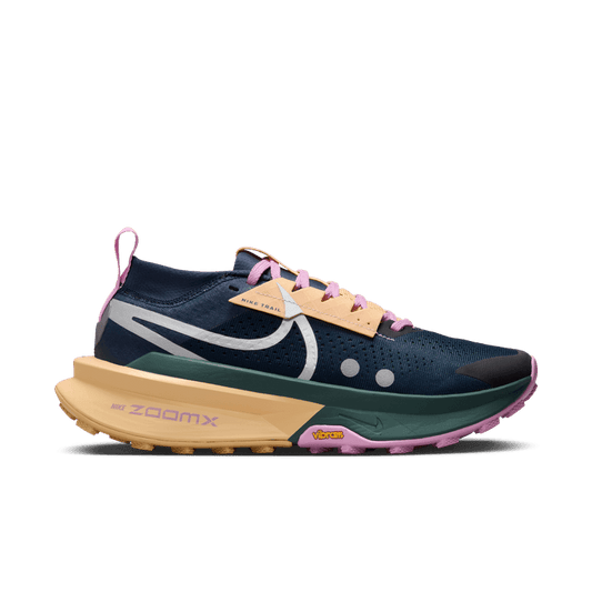 Nike Women's Zegama Trail 2