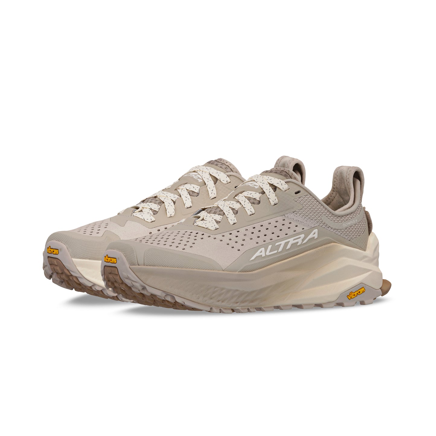 Altra Women's Olympus 6