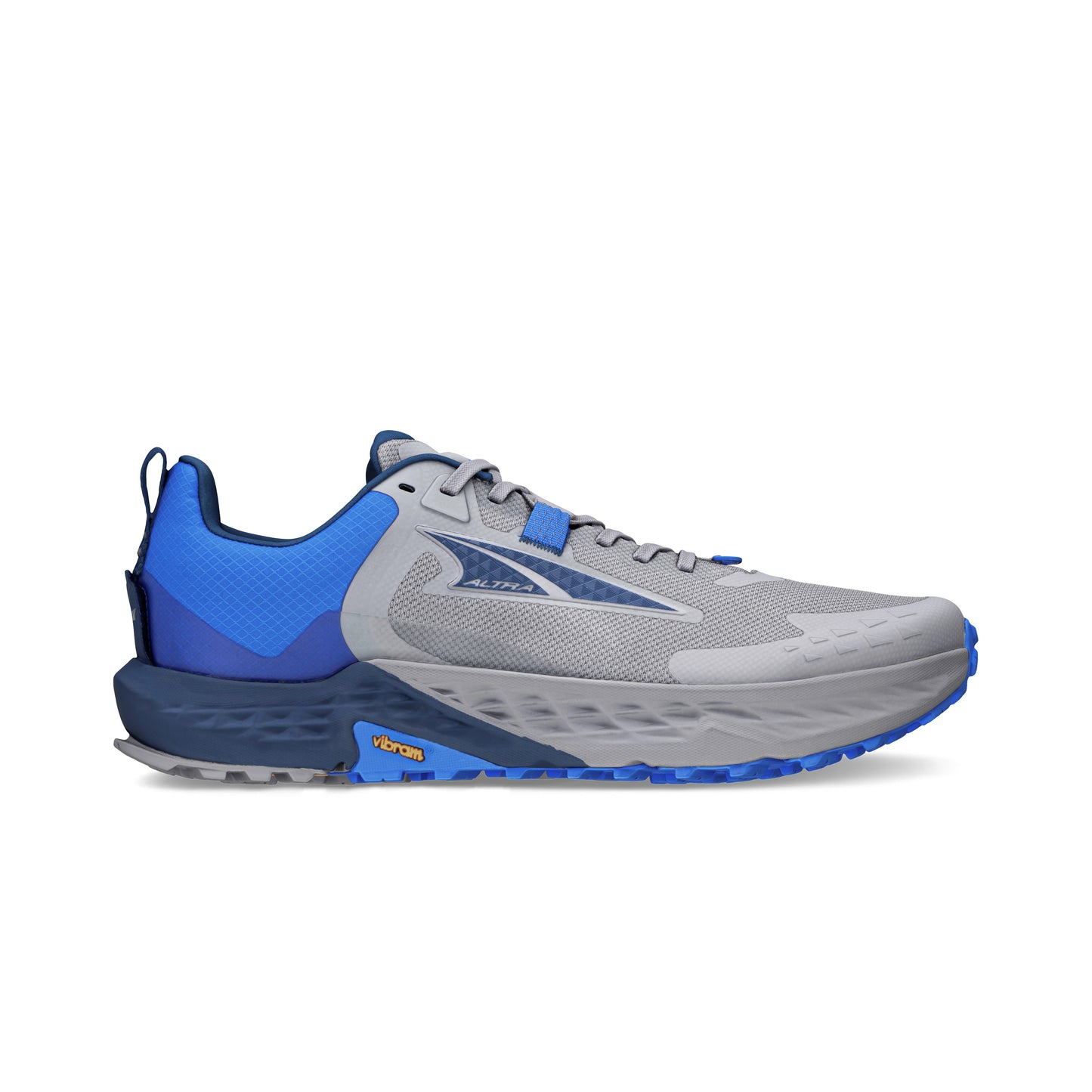 Altra Men's Timp 5
