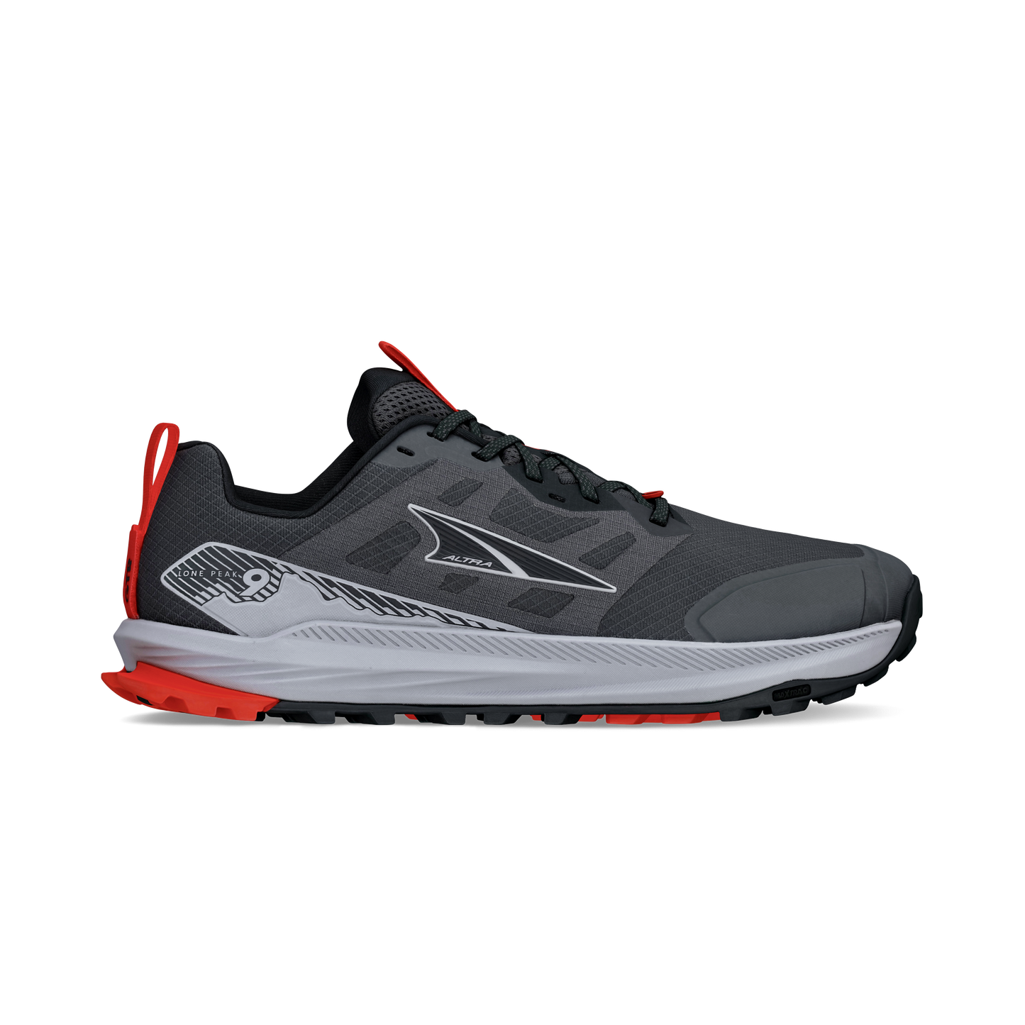 Altra Men's Lone Peak 9