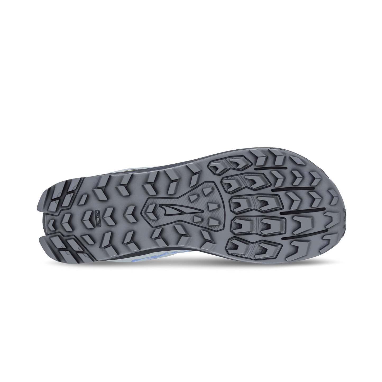 Altra Men's Lone Peak 9