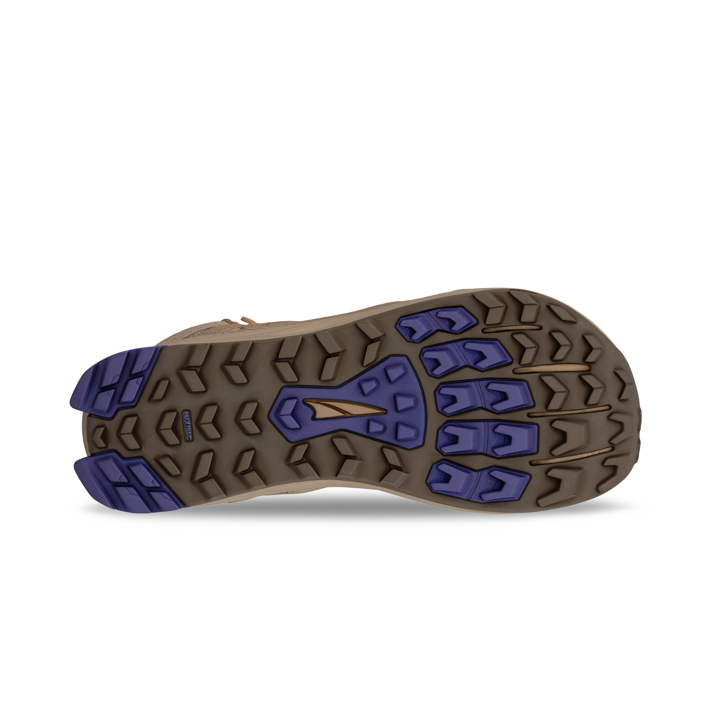 Women's Lone Peak Hiker 3