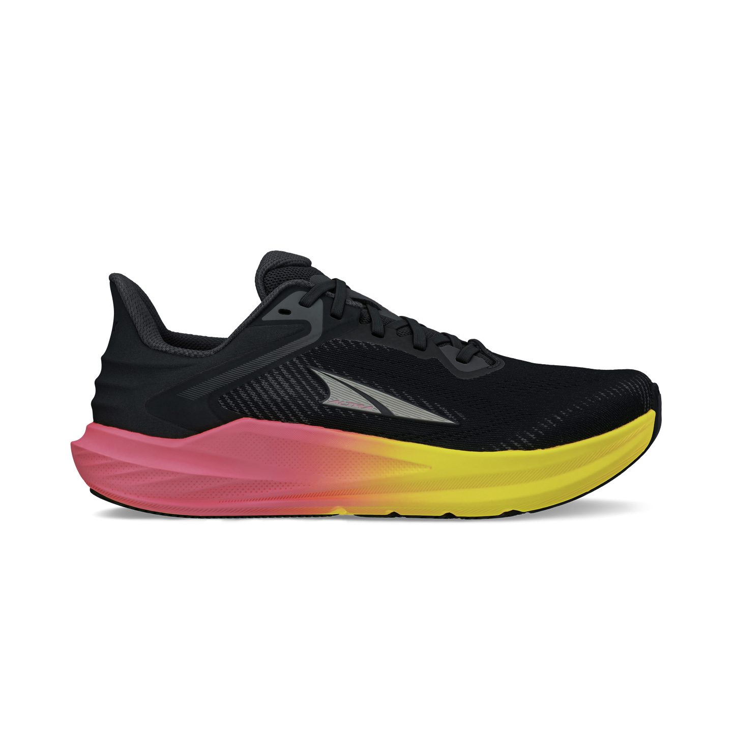 Altra Women's Torin 8