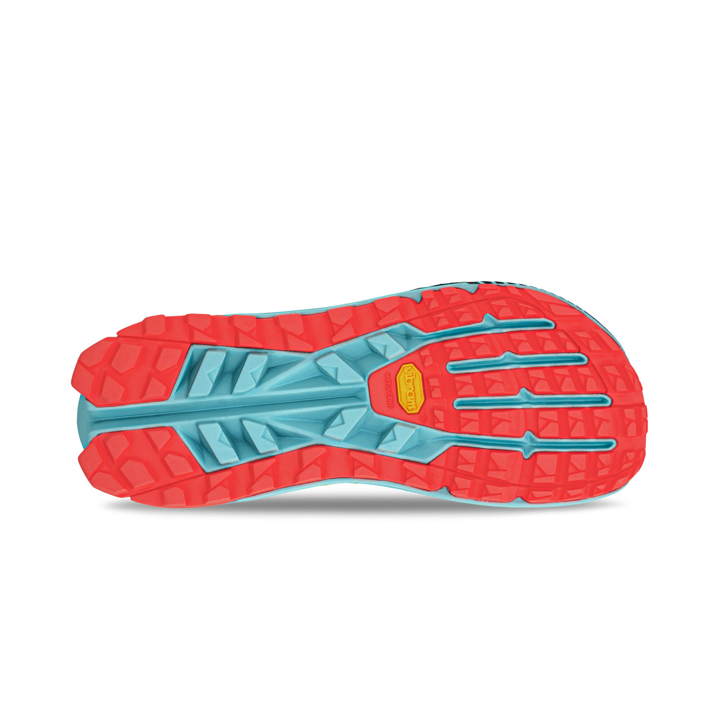 Altra Men's Olympus 275