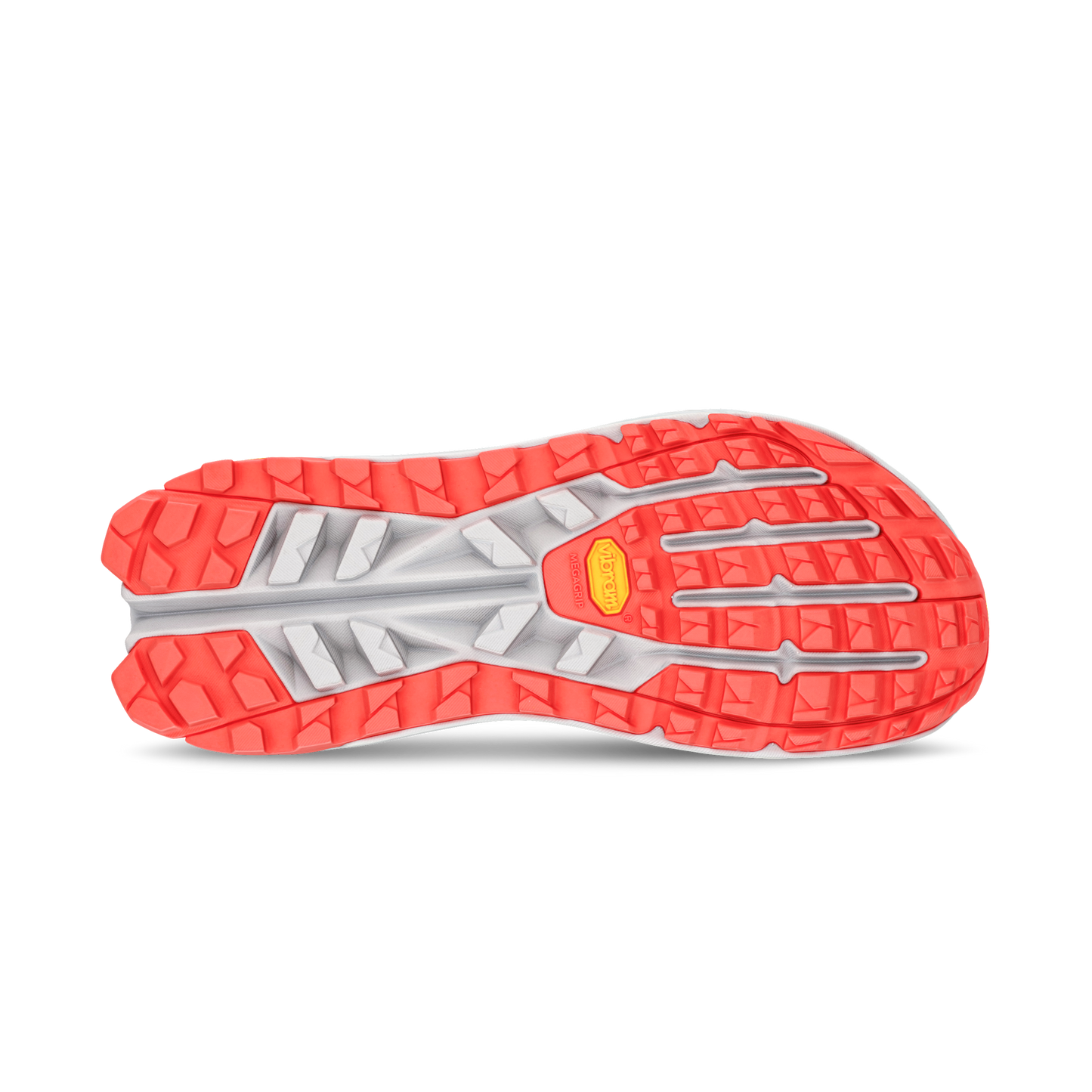 Altra Men's Olympus 275