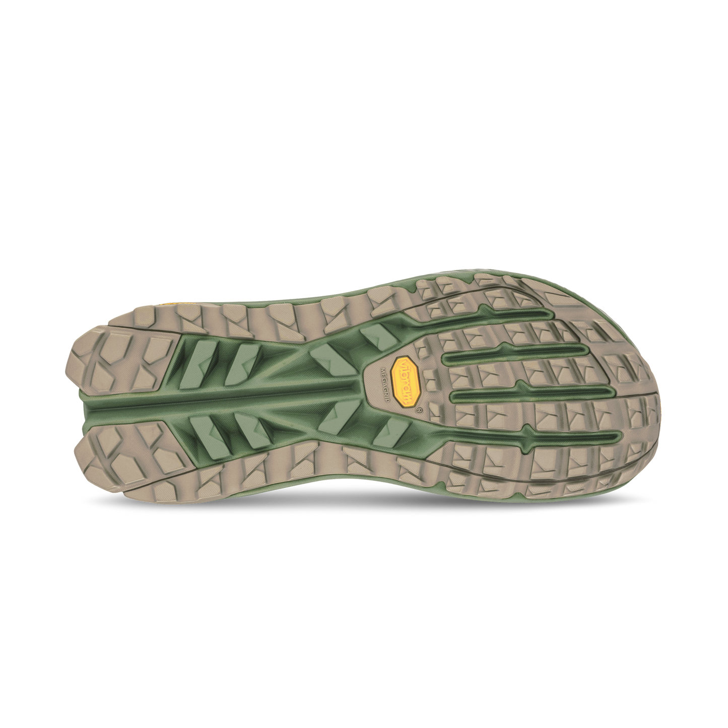 Altra Men's Olympus 275