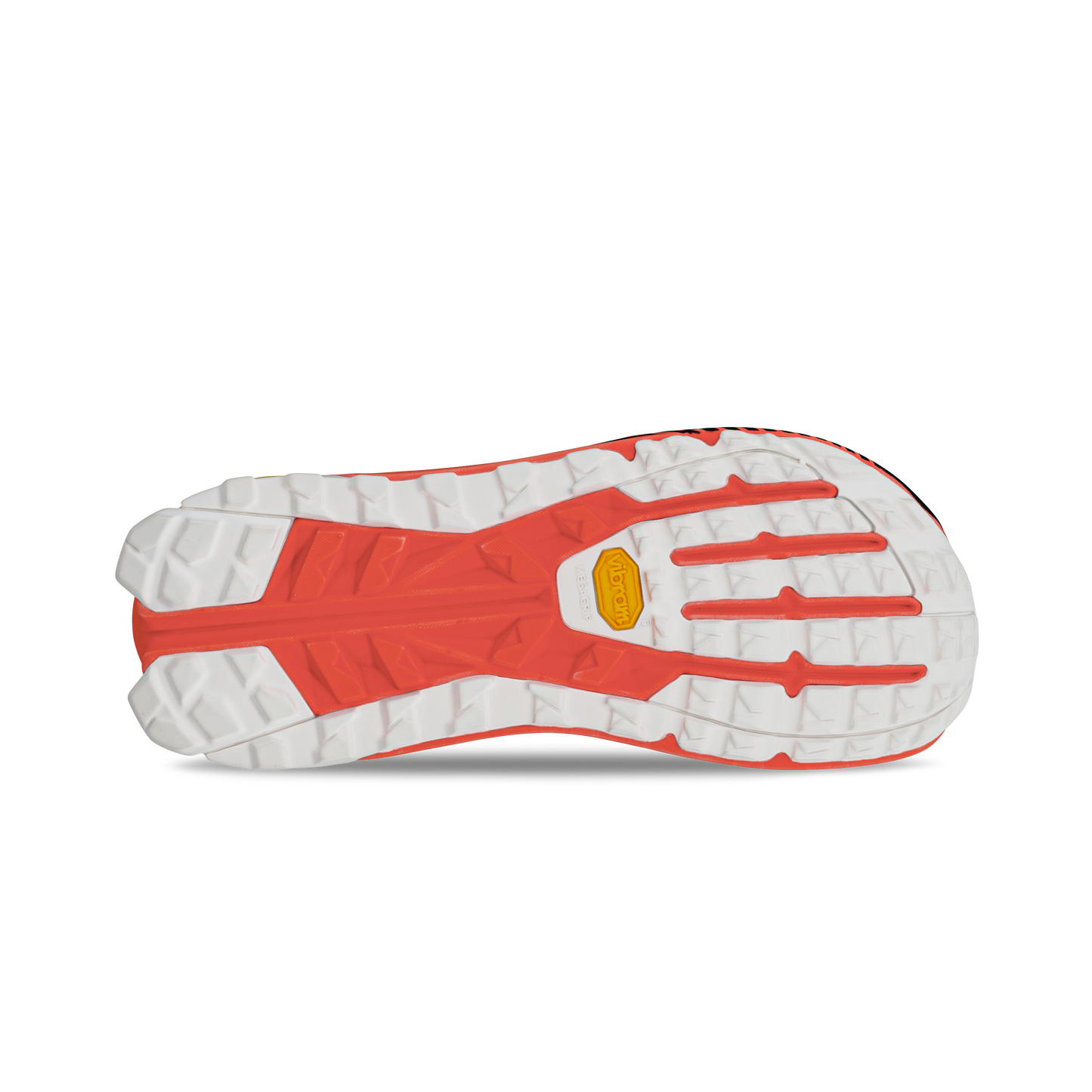 Altra Women's Olympus 275