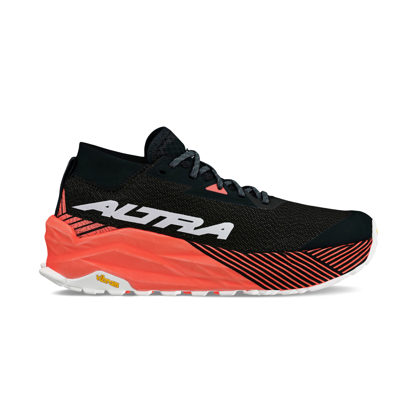 Altra Women's Olympus 275