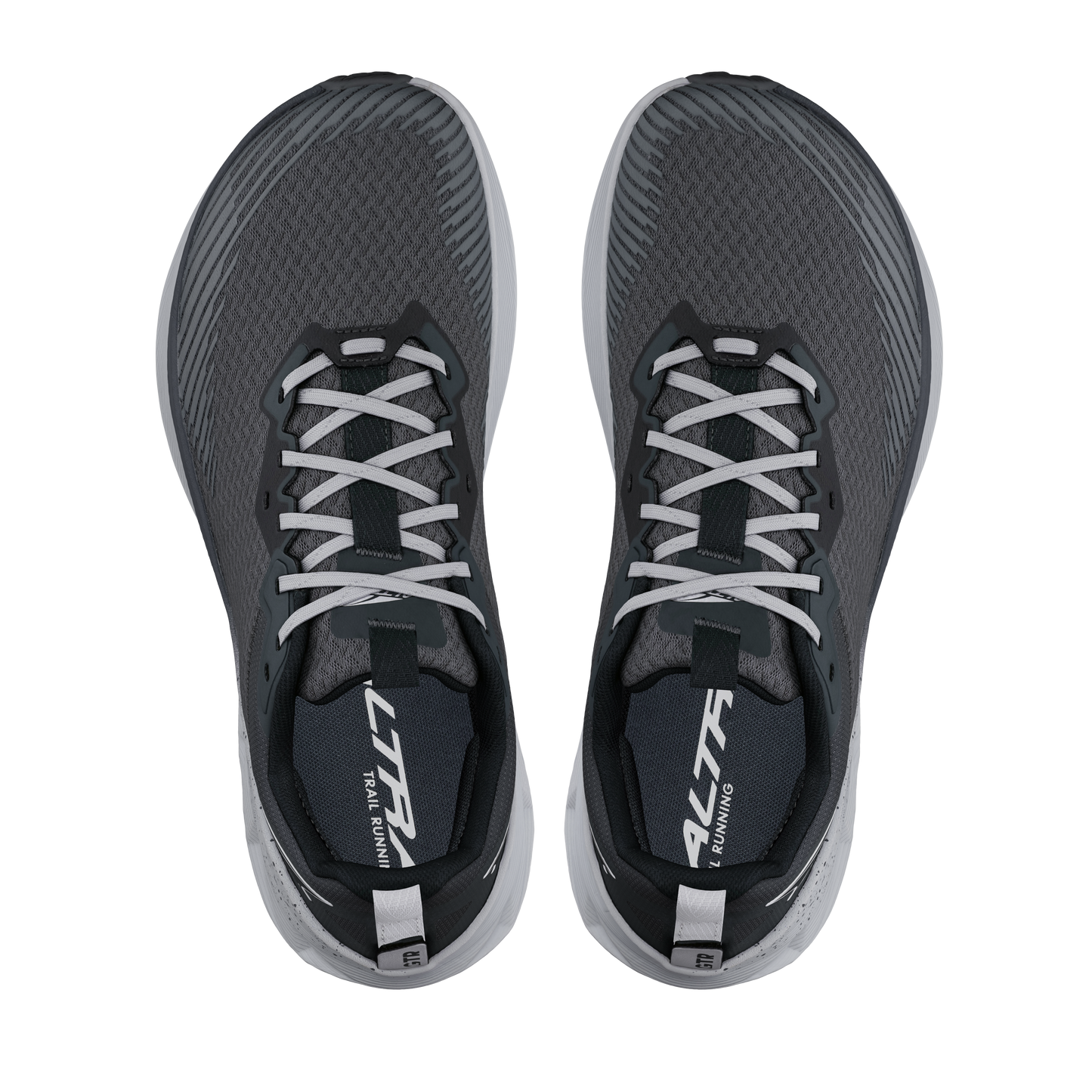 Altra Men's Experience Wild 2