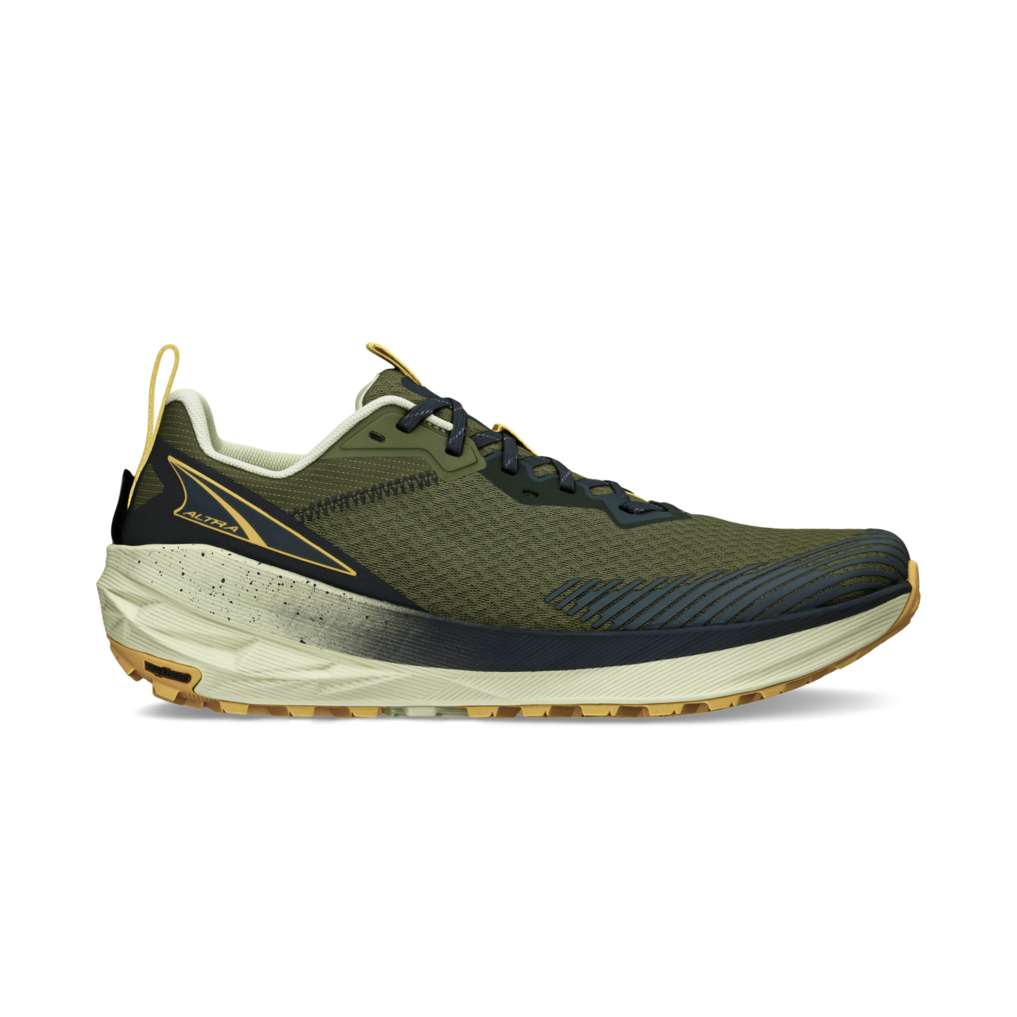 Altra Men's Experience Wild 2