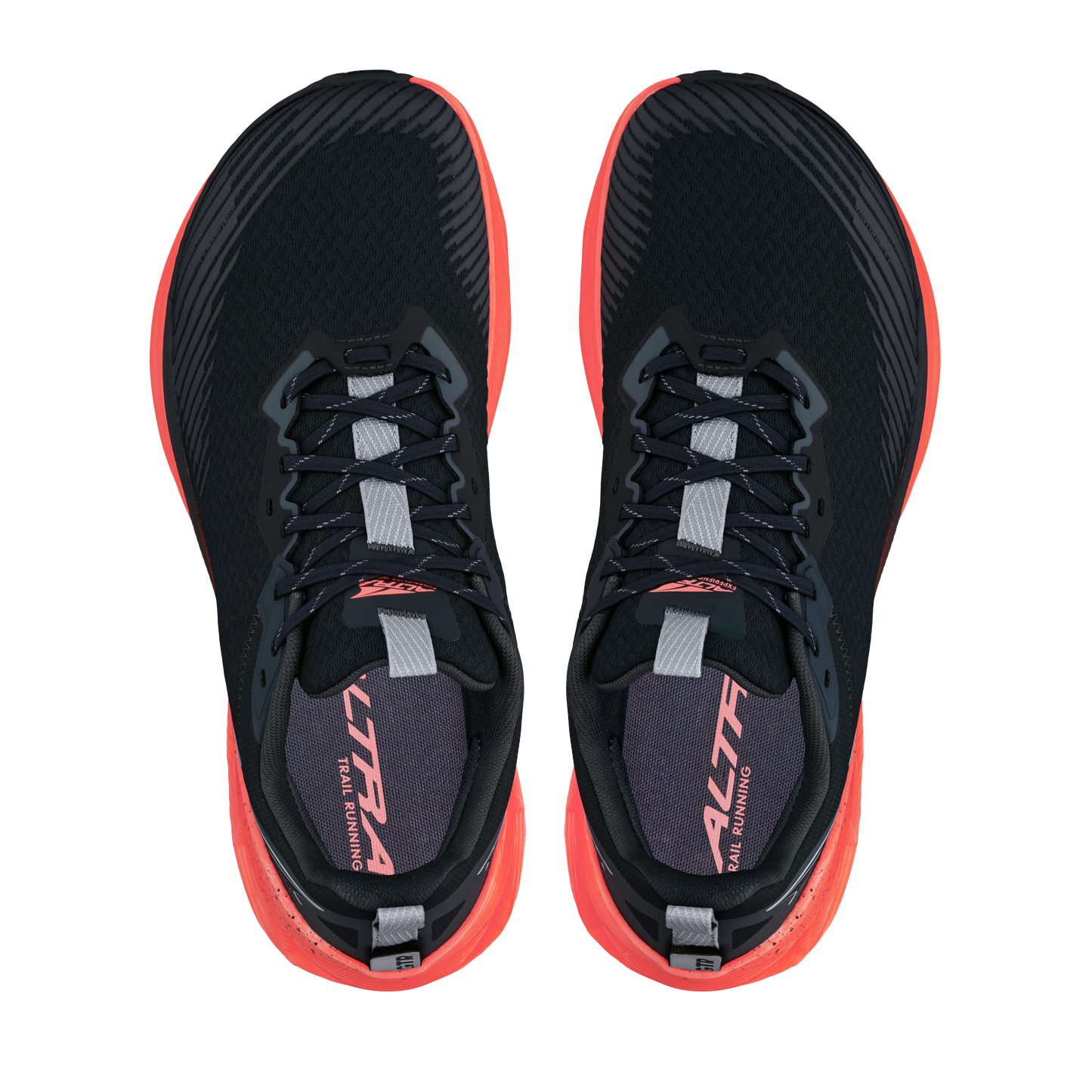 Altra Men's Experience Wild 2