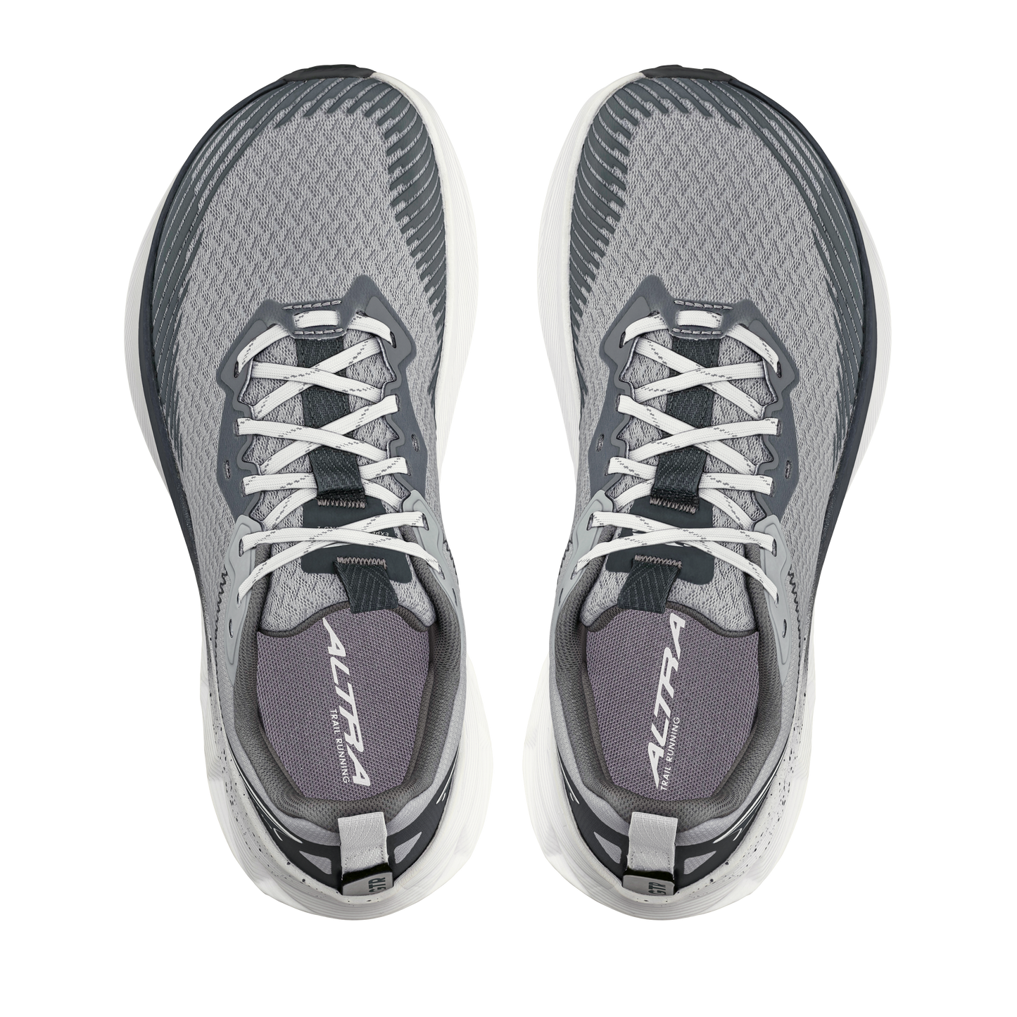 Altra Women's Experience Wild 2