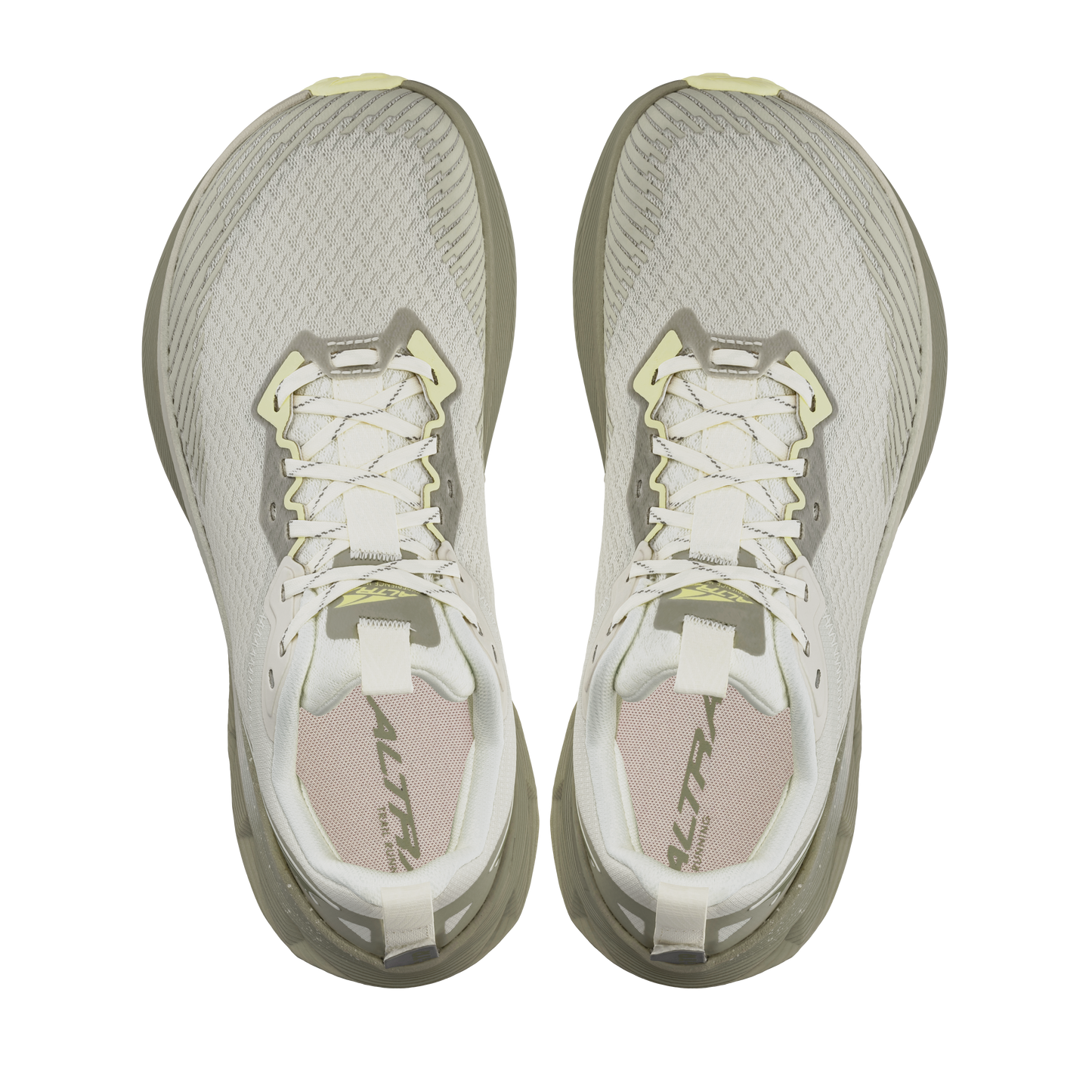 Altra Women's Experience Wild 2