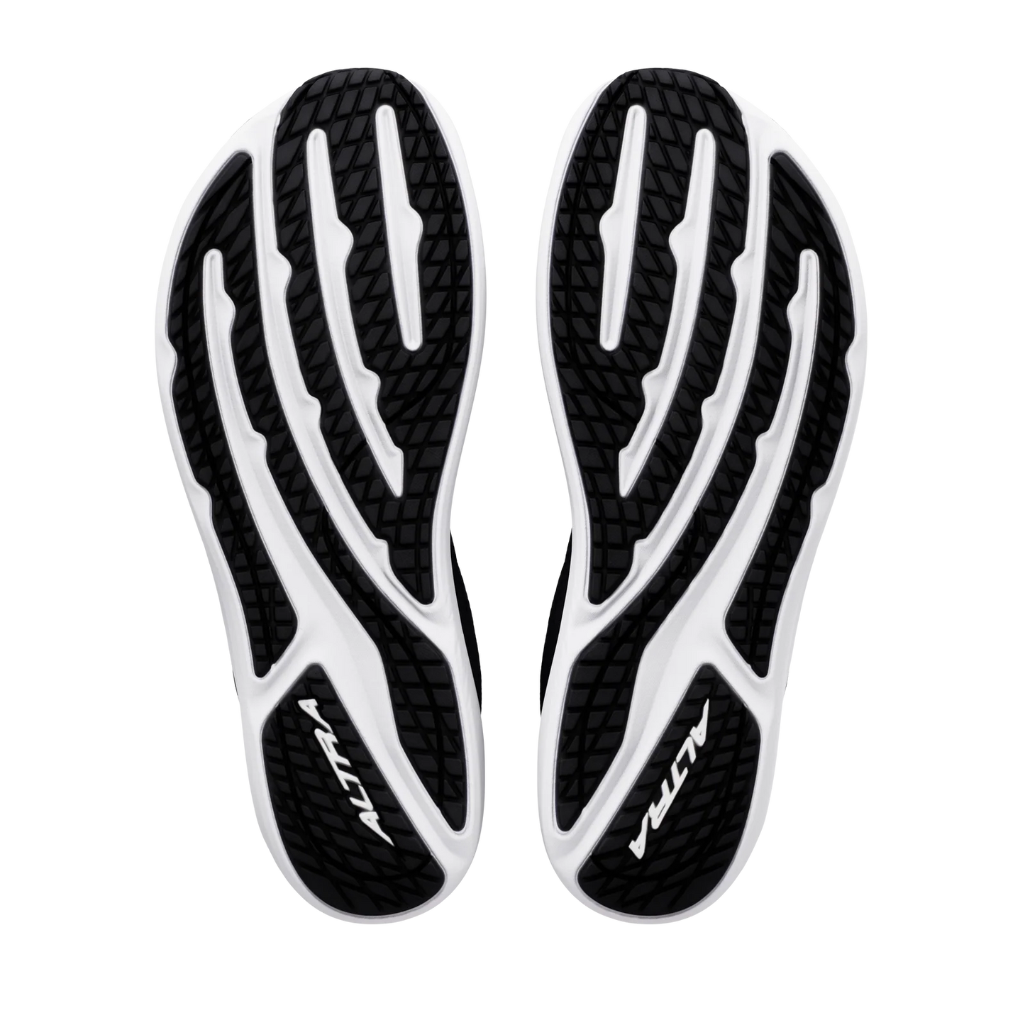 Men's Escalante 5