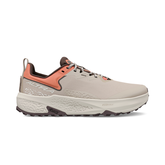 Men's Timp 6