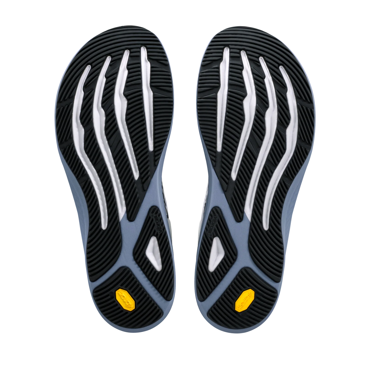 Men's Torin 9