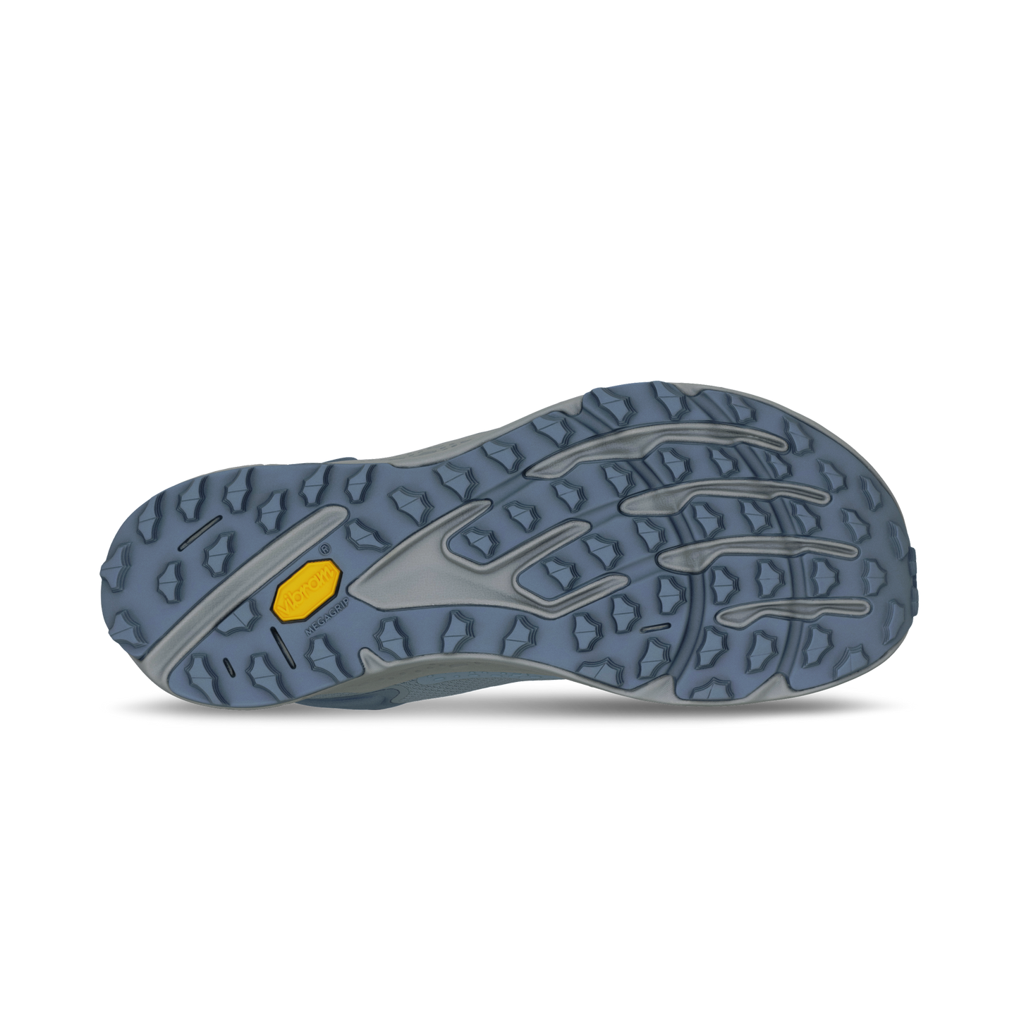 Women's Timp 6