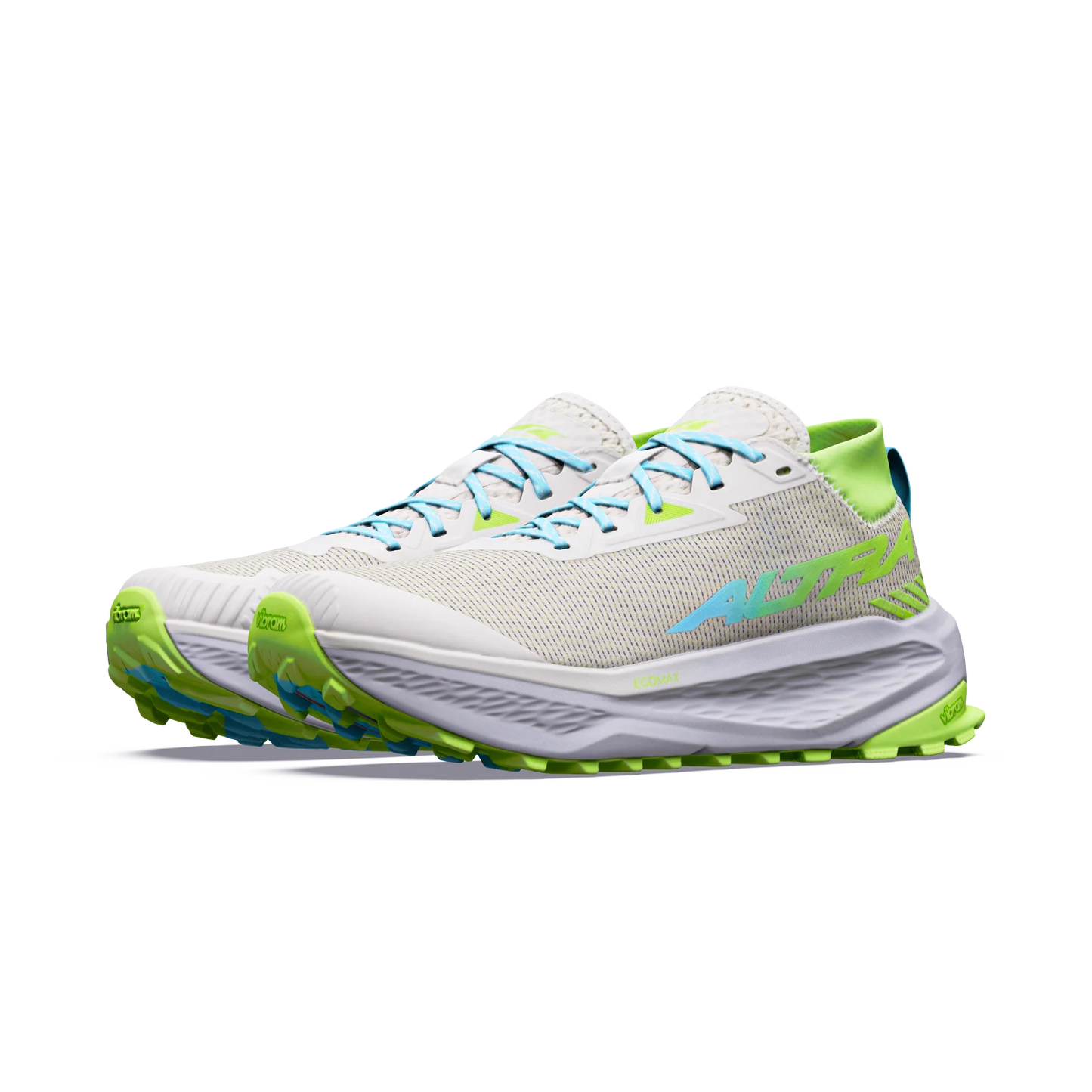 Women's Olympus 275 HiLo