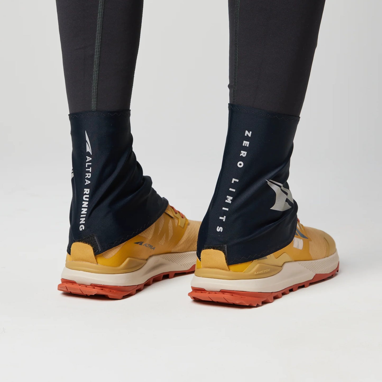 Altra 2 Point Trail Gaiter