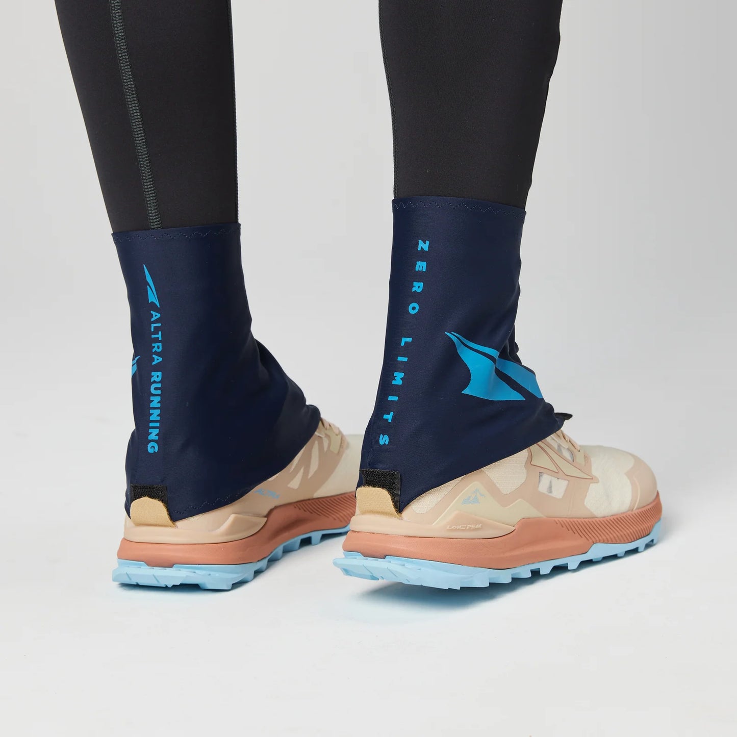 Altra 2 Point Trail Gaiter