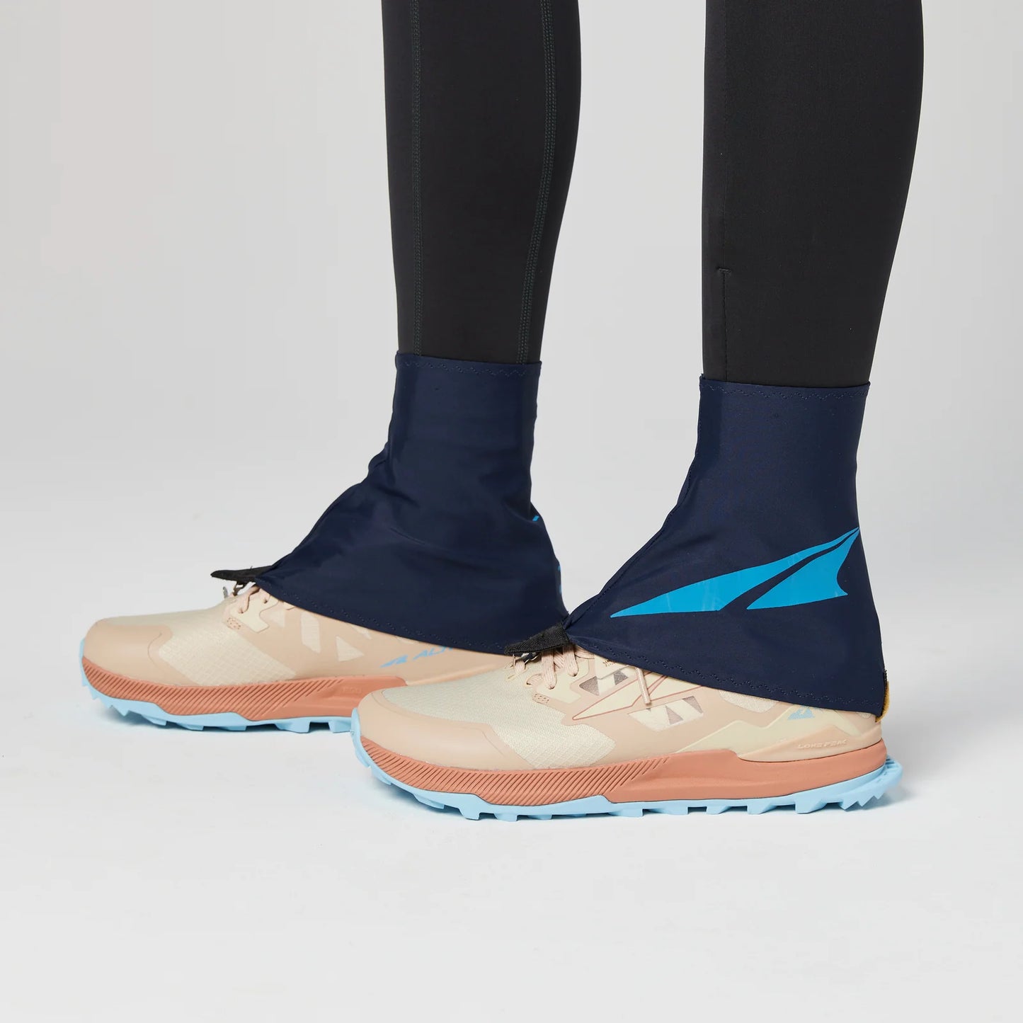 Altra 2 Point Trail Gaiter