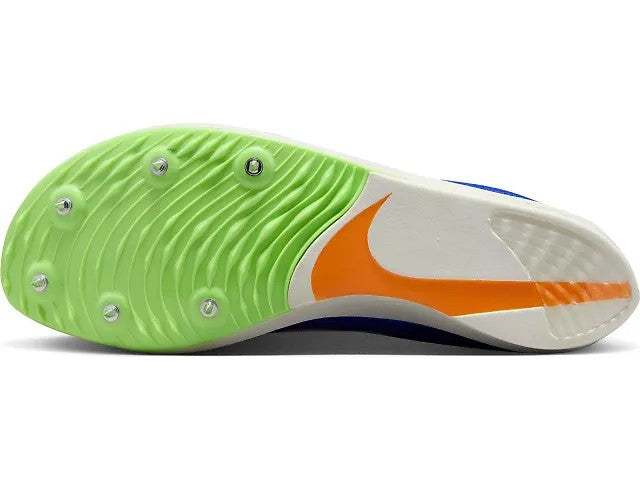 Nike Unisex ZoomX Dragonfly 2024