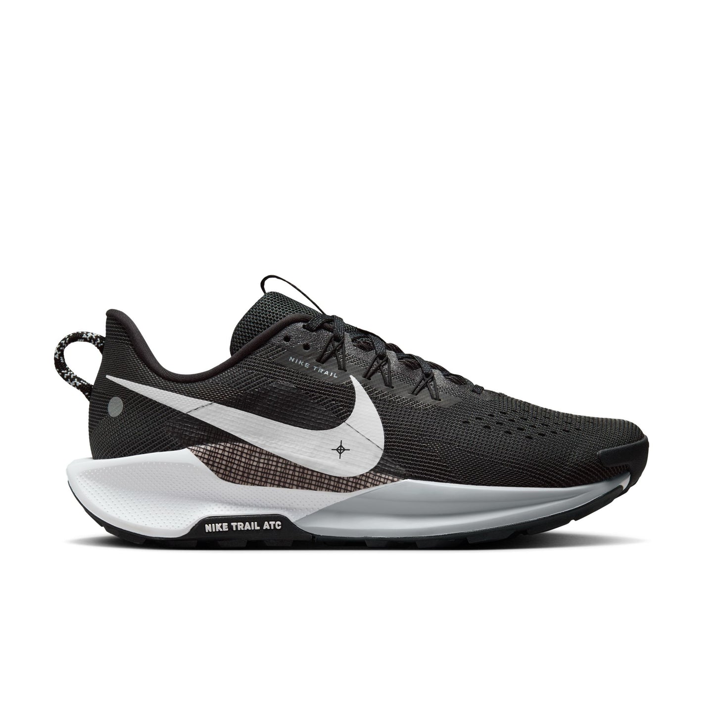 Nike Men's ReactX Pegasus Trail 5