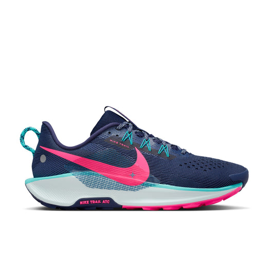Nike Men's ReactX Pegasus Trail 5