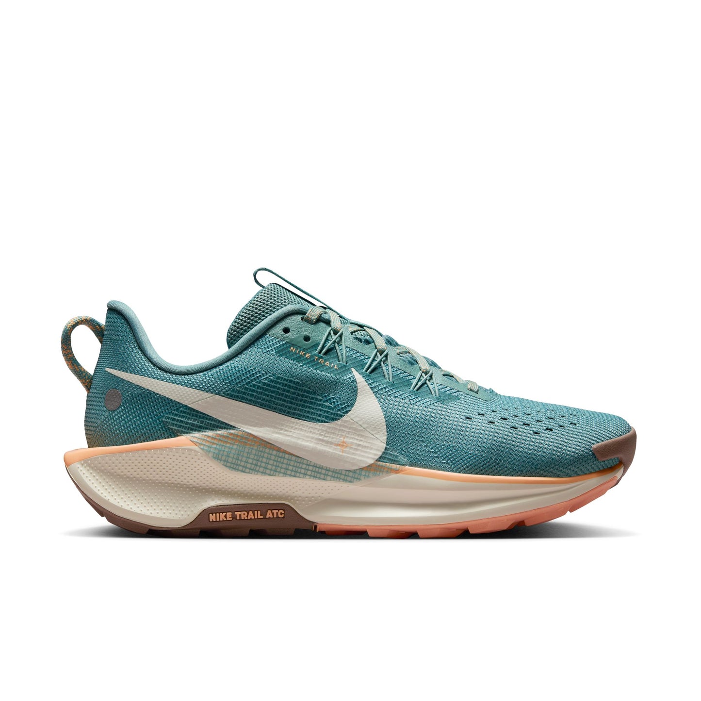 Nike Women's ReactX Pegasus Trail 5