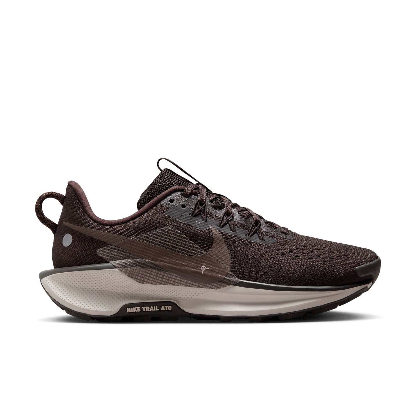 Nike Women's ReactX Pegasus Trail 5