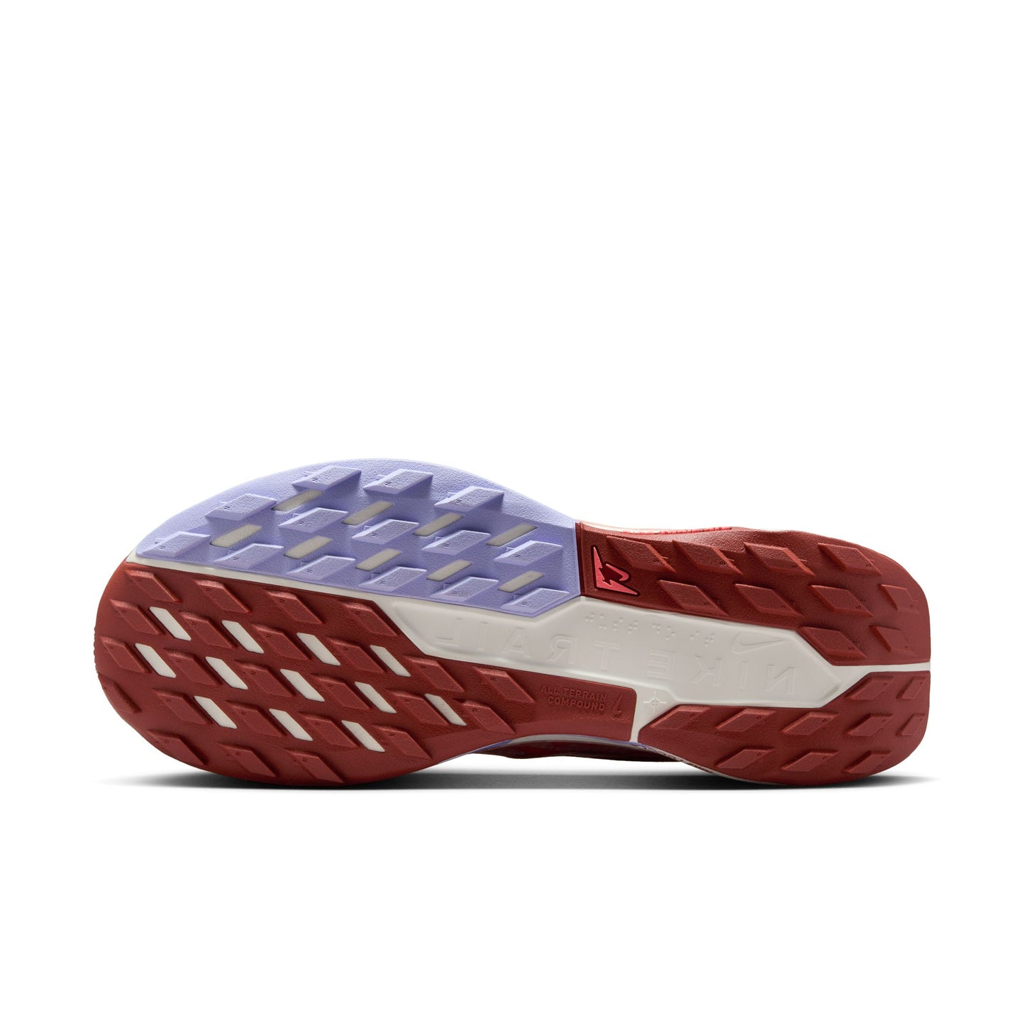 Nike Women's ReactX Pegasus Trail 5