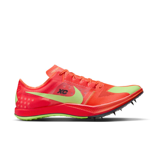 Unisex ZoomX Dragonfly XC
