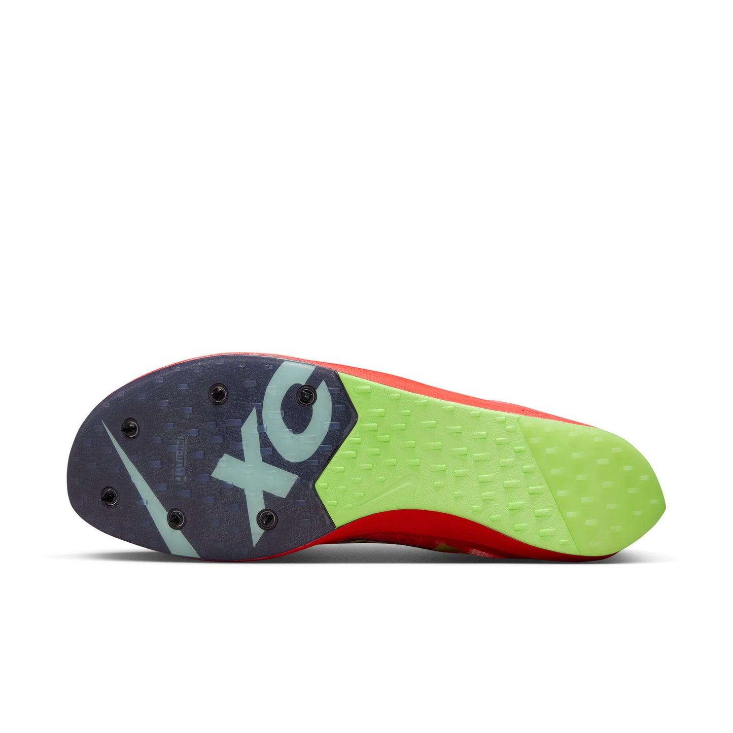 Unisex ZoomX Dragonfly XC